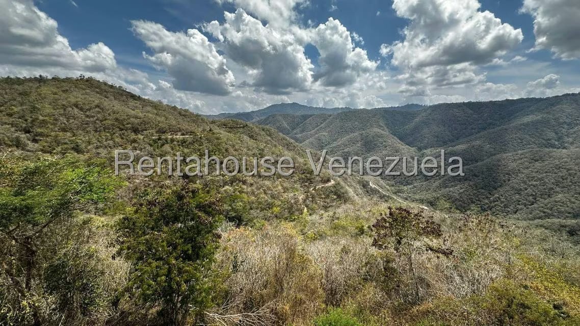 Apartamento (1 Nivel) en Venta en Bosques de la Lagunita, Distrito Metropolitano - 5