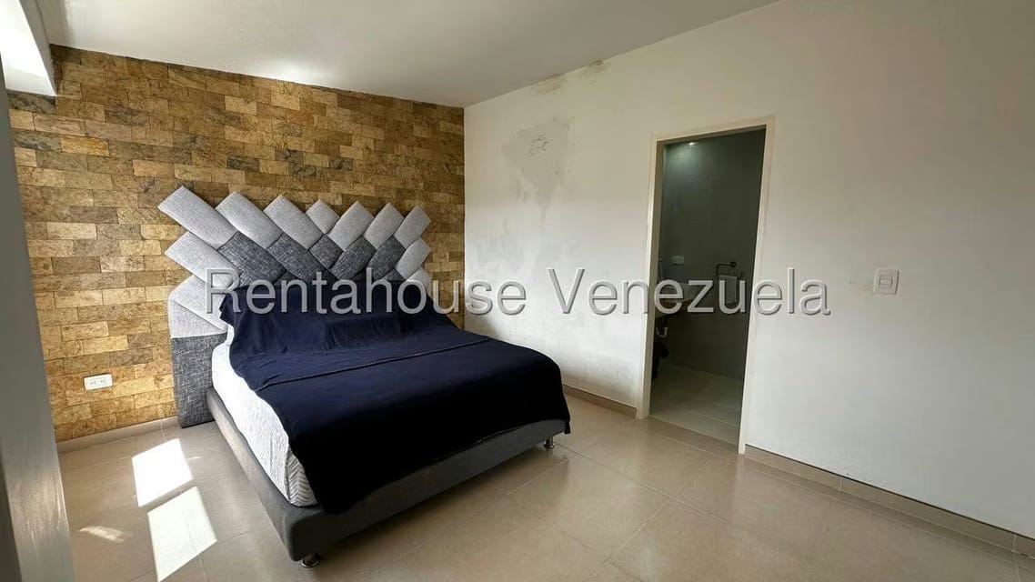 Apartamento (1 Nivel) en Venta en Bosques de la Lagunita, Distrito Metropolitano - 10