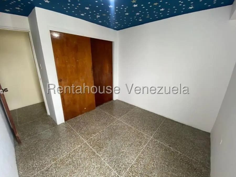 Apartamento en Venta en Caracas - 11