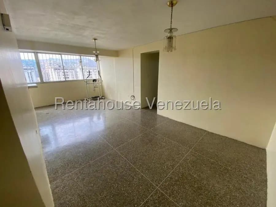 Apartamento en Venta en Caracas - 12