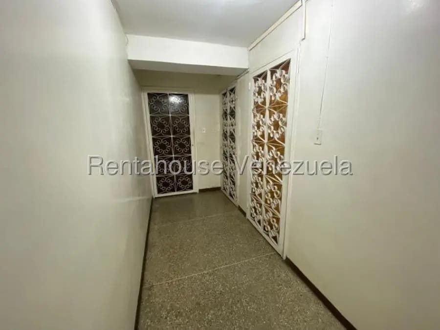 Apartamento en Venta en Caracas - 13