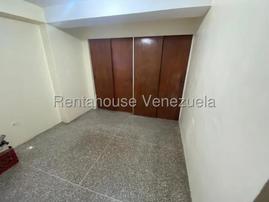 Apartamento en Venta en Caracas - 14