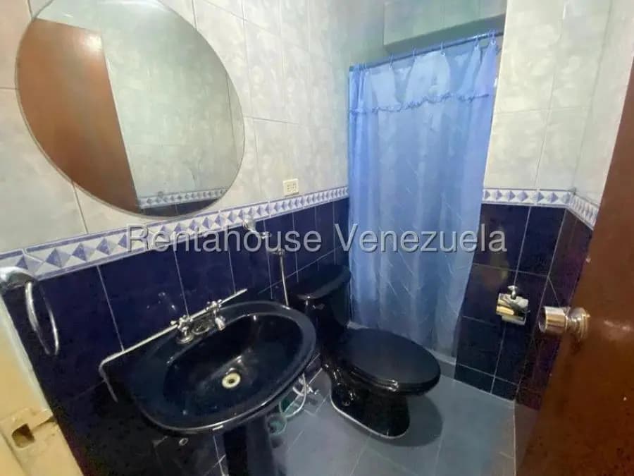 Apartamento en Venta en Caracas - 16