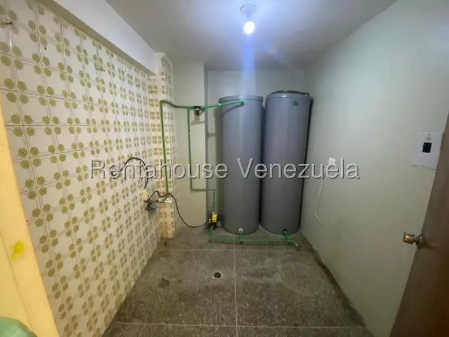 Apartamento en Venta en Caracas - 17