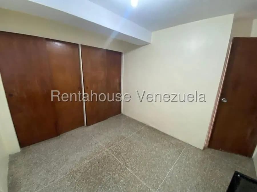 Apartamento en Venta en Caracas - 6
