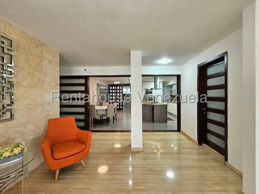 Casa (Duplex) en Venta en El Marques, Distrito Metropolitano - 11