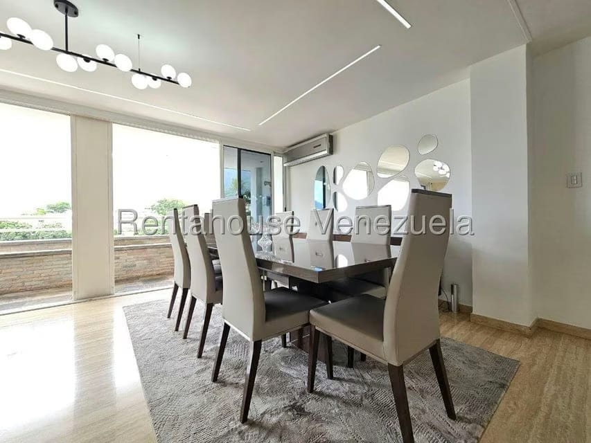 Casa (Duplex) en Venta en El Marques, Distrito Metropolitano - 14