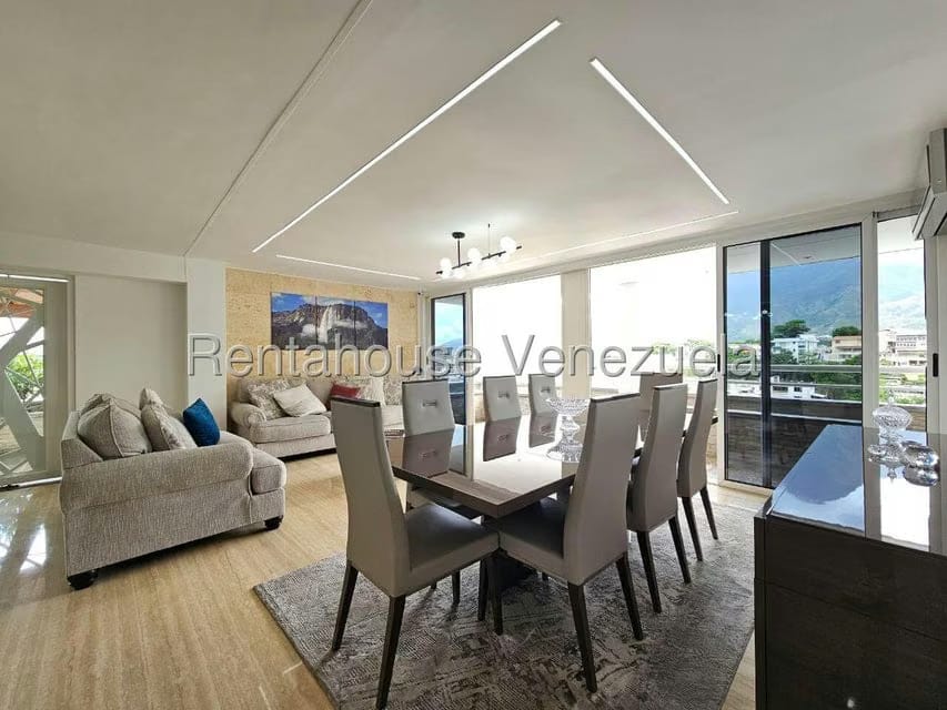 Casa (Duplex) en Venta en El Marques, Distrito Metropolitano - 15