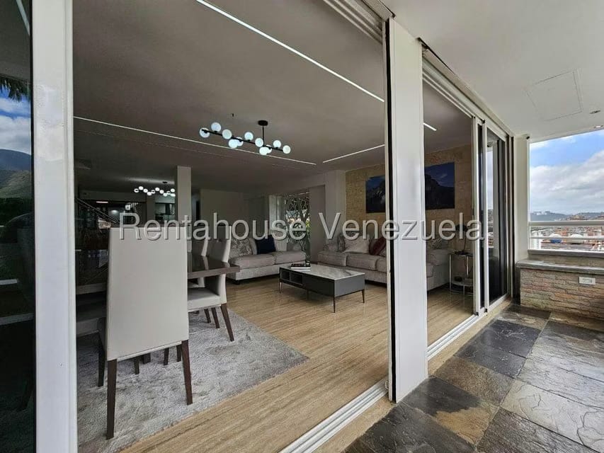 Casa (Duplex) en Venta en El Marques, Distrito Metropolitano - 19