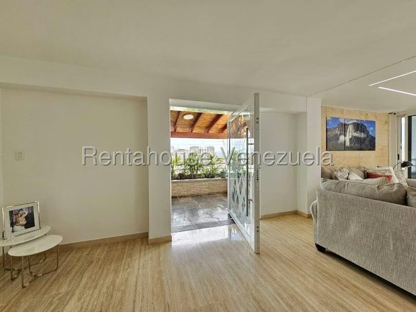 Casa (Duplex) en Venta en El Marques, Distrito Metropolitano - 30