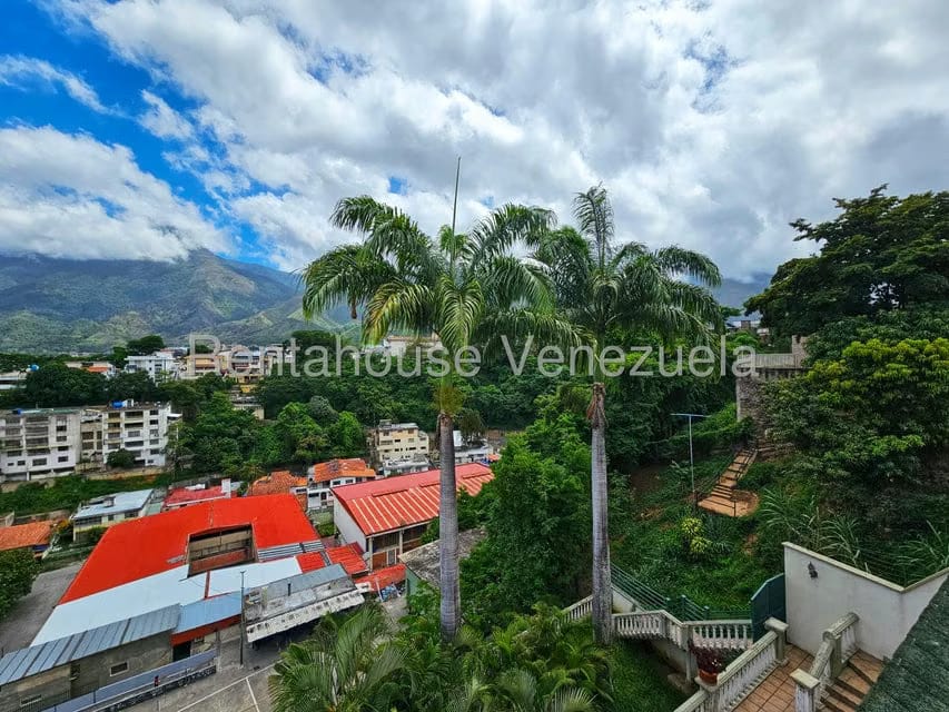 Casa (Duplex) en Venta en El Marques, Distrito Metropolitano - 47