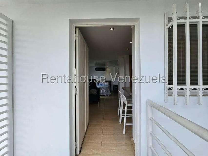 Casa (Duplex) en Venta en El Marques, Distrito Metropolitano - 69