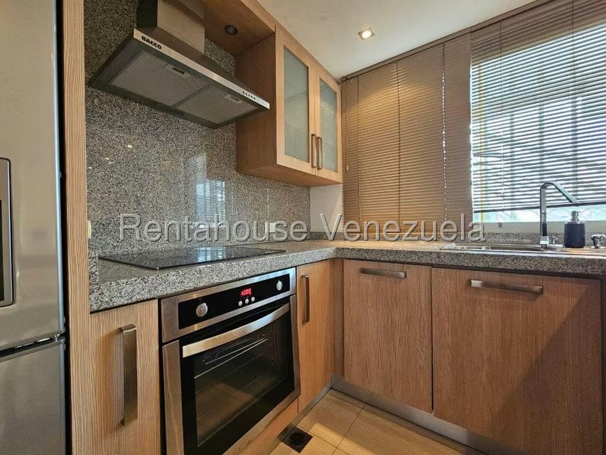 Casa (Duplex) en Venta en El Marques, Distrito Metropolitano - 74