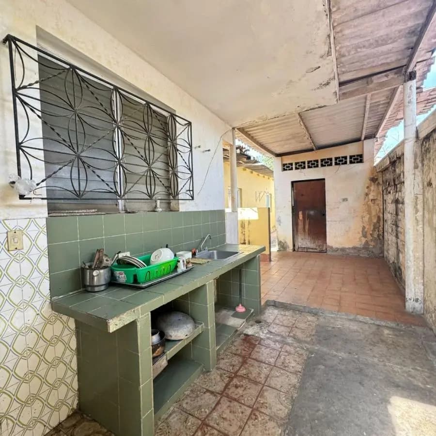 Casa en Venta en PORLAMAR Porlamar - 2