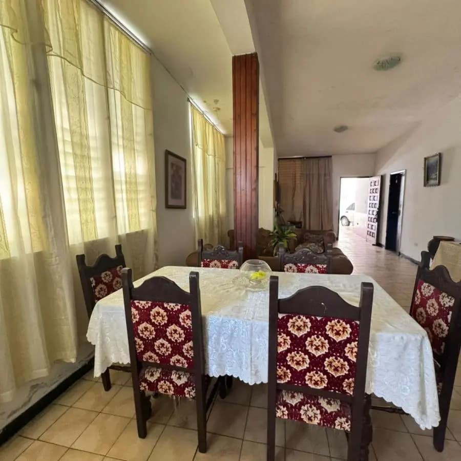 Casa en Venta en PORLAMAR Porlamar - 11