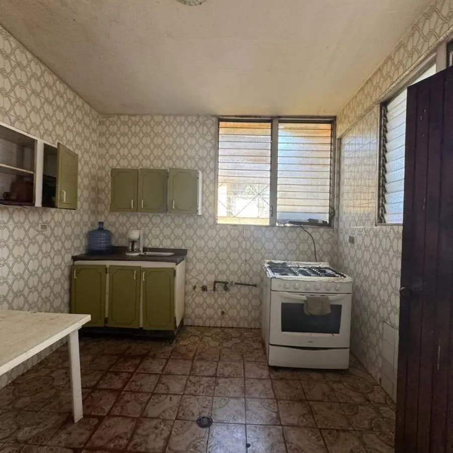 Casa en Venta en PORLAMAR Porlamar - 3