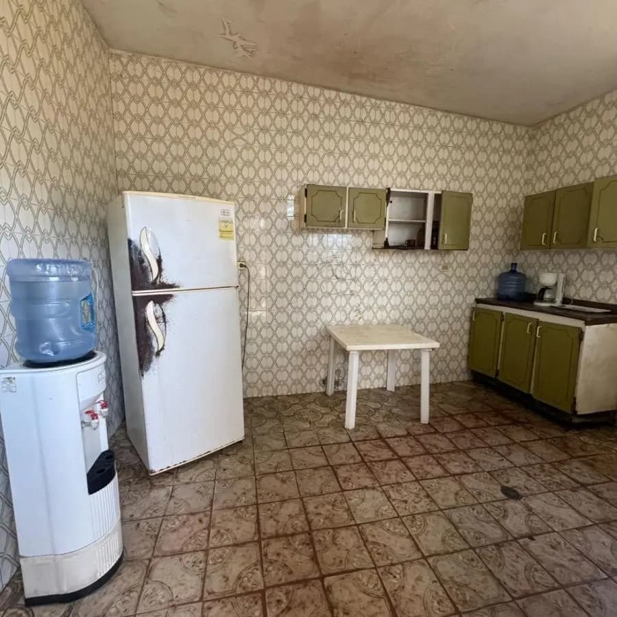 Casa en Venta en PORLAMAR Porlamar - 4