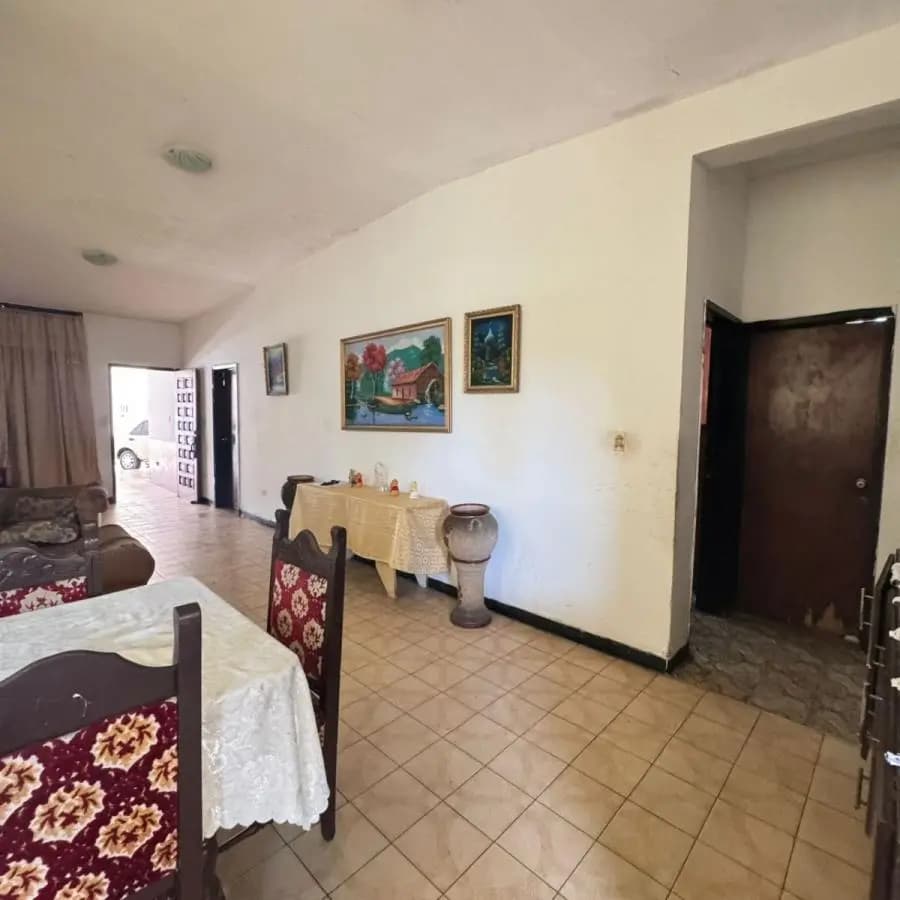 Casa en Venta en PORLAMAR Porlamar - 6