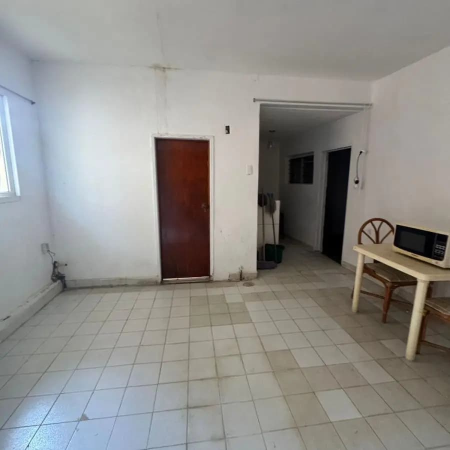 Casa en Venta en PORLAMAR Porlamar - 7