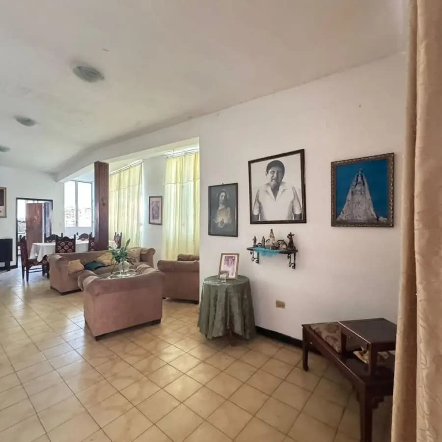 Casa en Venta en PORLAMAR Porlamar - 8