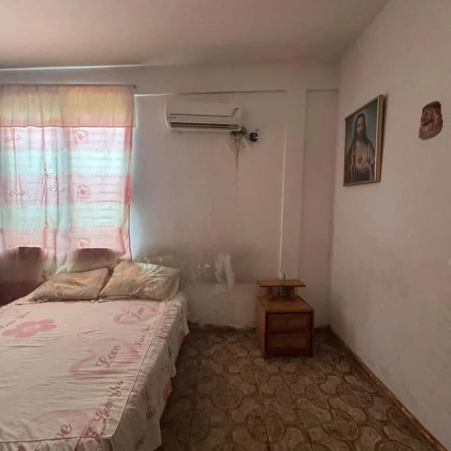 Casa en Venta en PORLAMAR Porlamar - 9