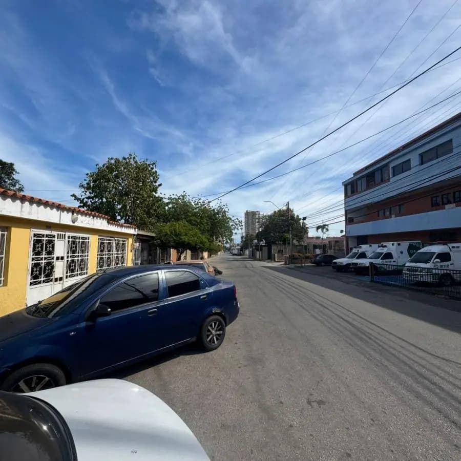 Casa en Venta en PORLAMAR Porlamar - 10