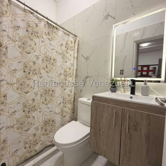 Comercial (Edificio) en Venta en Cementerio, Distrito Metropolitano - 15