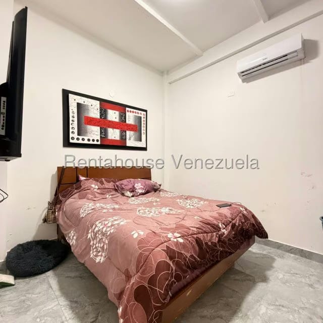 Comercial (Edificio) en Venta en Cementerio, Distrito Metropolitano - 7