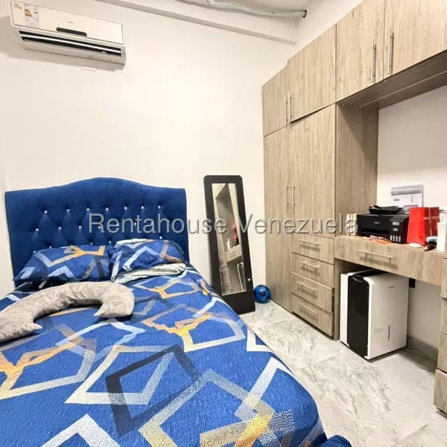 Comercial (Edificio) en Venta en Cementerio, Distrito Metropolitano - 8