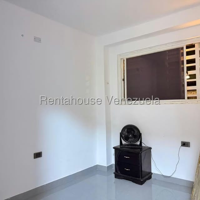 Comercial (Edificio) en Venta en Cementerio, Distrito Metropolitano - 10