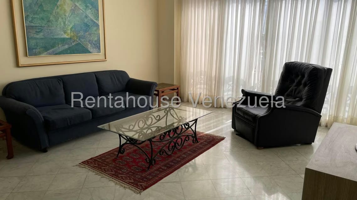 Apartamento (1 Nivel) en Alquiler en Valle Frio, Zulia - 17