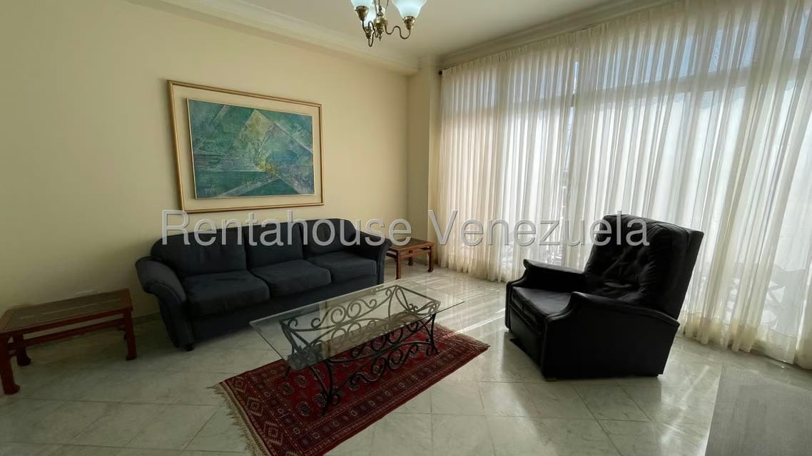 Apartamento (1 Nivel) en Alquiler en Valle Frio, Zulia - 19