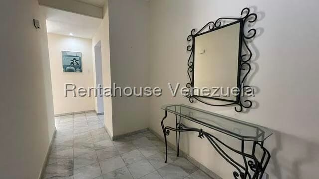 Apartamento (1 Nivel) en Alquiler en Valle Frio, Zulia - 6