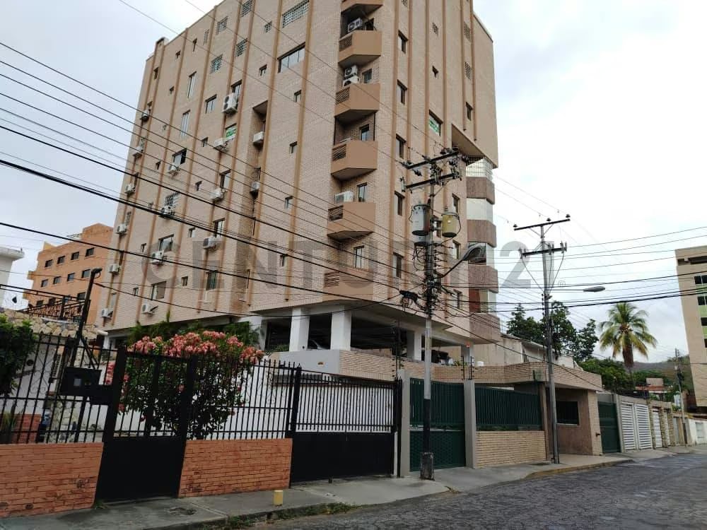 Bello Apartamento