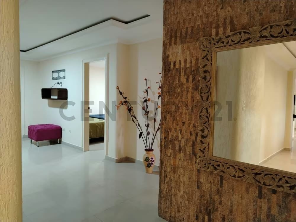 Bello Apartamento - 7