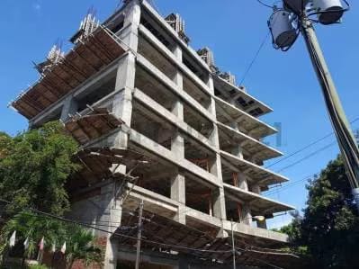 Proyecto Primario En Venta, Catia La Mar, La Guaira JG02
