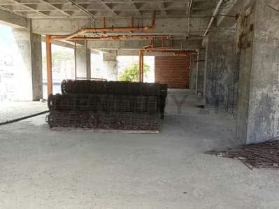 Proyecto Primario En Venta, Catia La Mar, La Guaira JG02 - 2