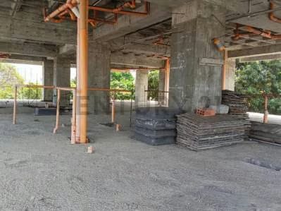 Proyecto Primario En Venta, Catia La Mar, La Guaira JG02 - 3