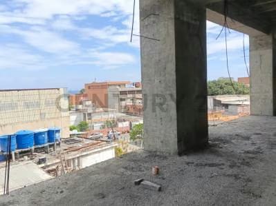 Proyecto Primario En Venta, Catia La Mar, La Guaira JG02 - 4