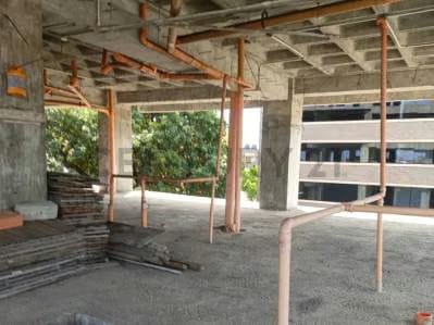 Proyecto Primario En Venta, Catia La Mar, La Guaira JG02 - 6