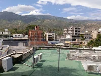Proyecto Primario En Venta, Catia La Mar, La Guaira JG02 - 7