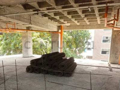 Proyecto Primario En Venta, Catia La Mar, La Guaira JG02 - 8