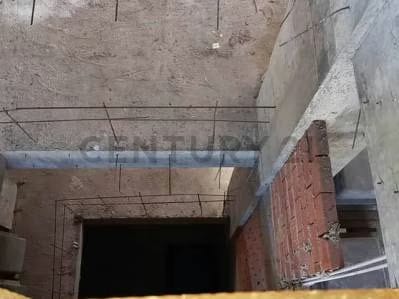 Proyecto Primario En Venta, Catia La Mar, La Guaira JG02 - 9
