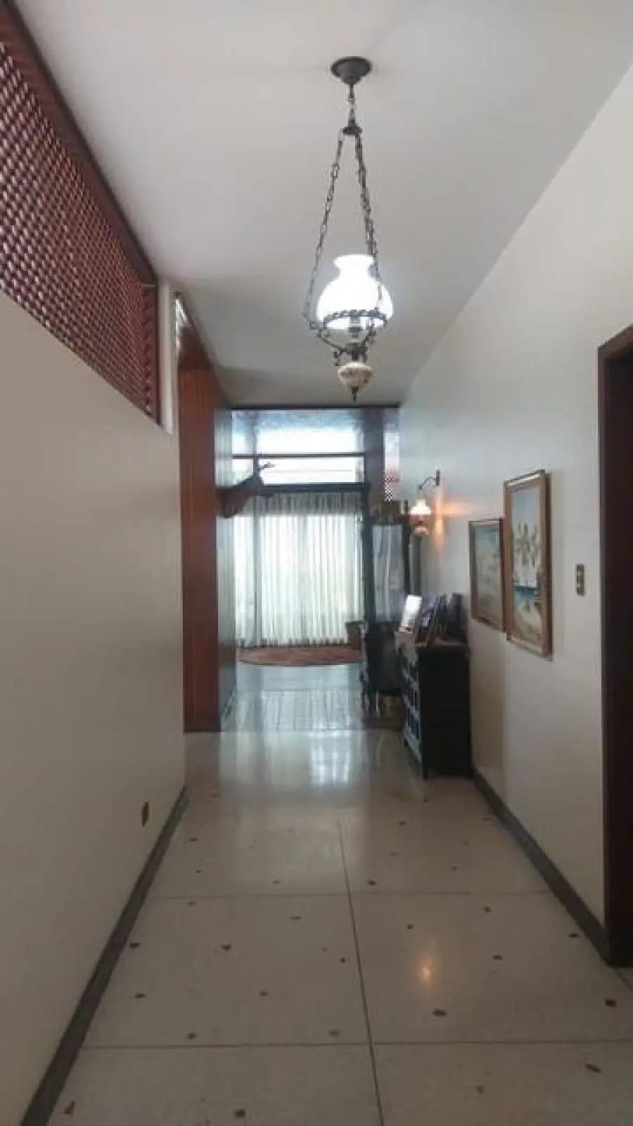 Casa en Venta en Valencia