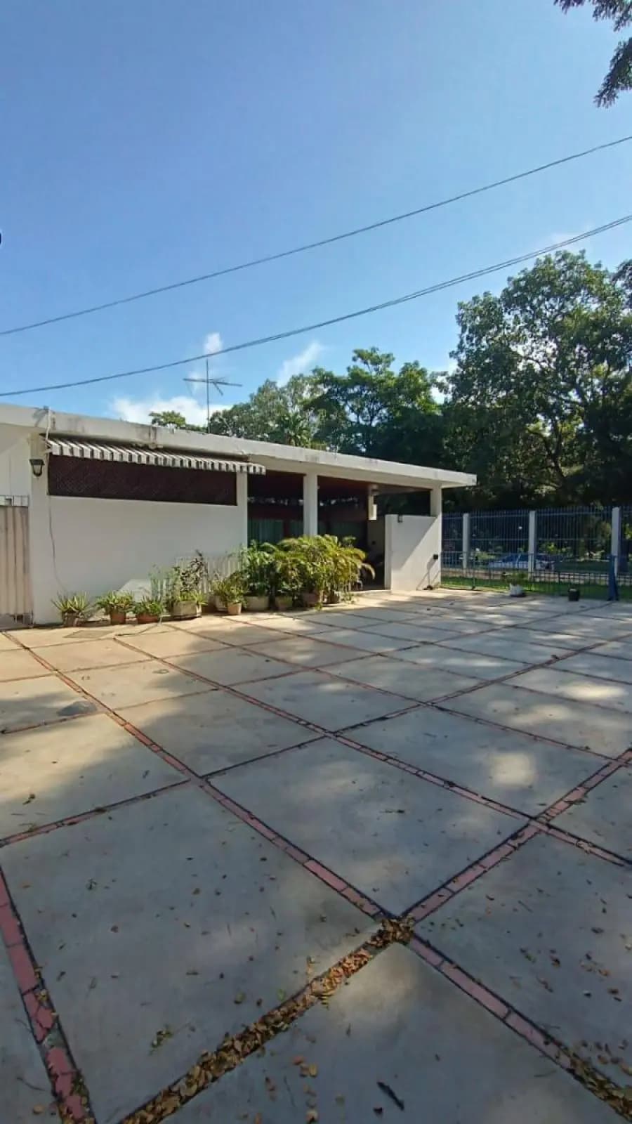 Casa en Venta en Valencia - 2