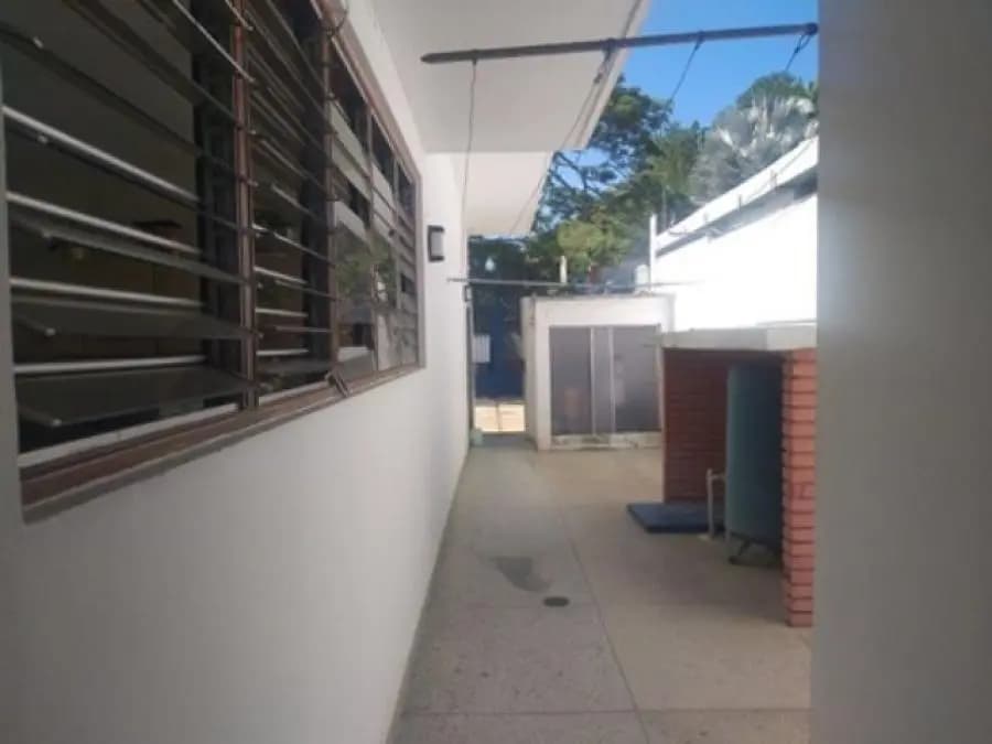 Casa en Venta en Valencia - 4