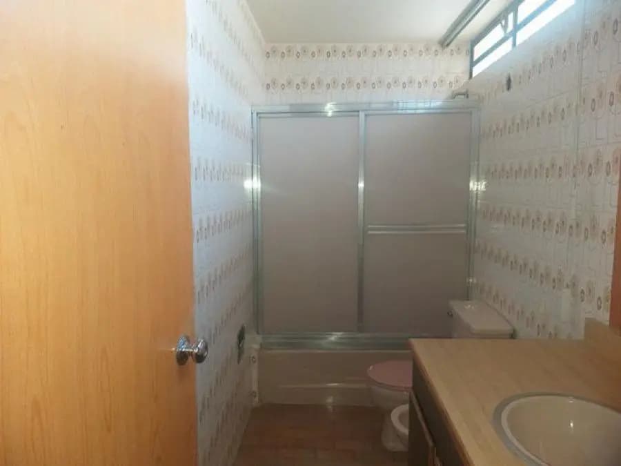 Casa en Venta en Valencia - 5