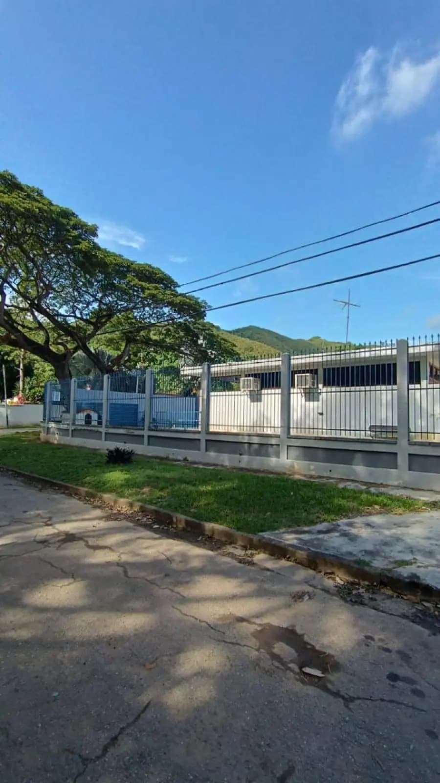 Casa en Venta en Valencia - 6