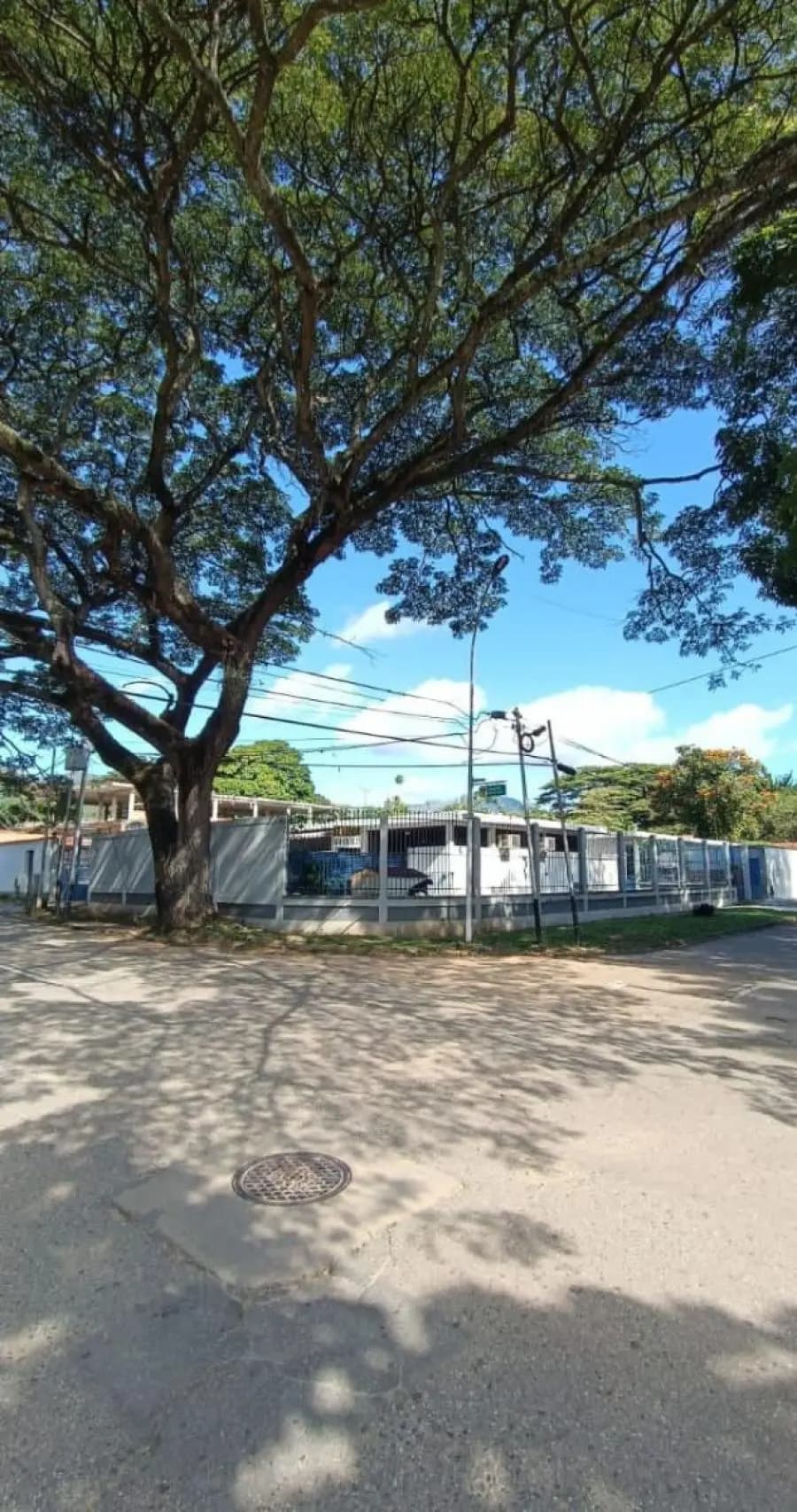 Casa en Venta en Valencia - 7