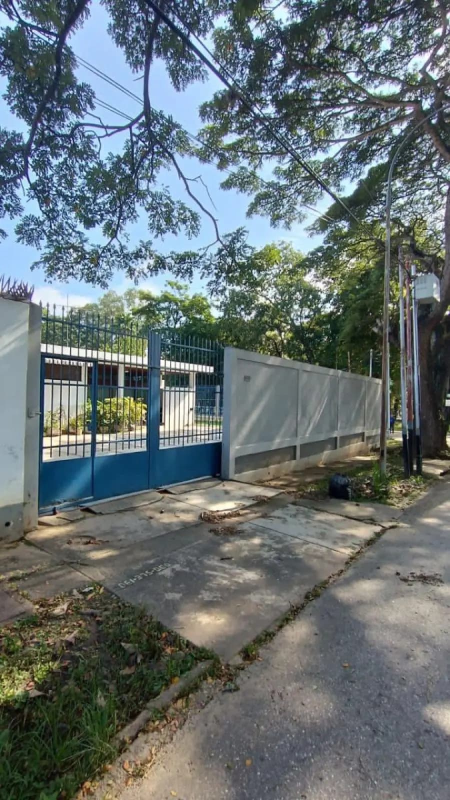 Casa en Venta en Valencia - 8